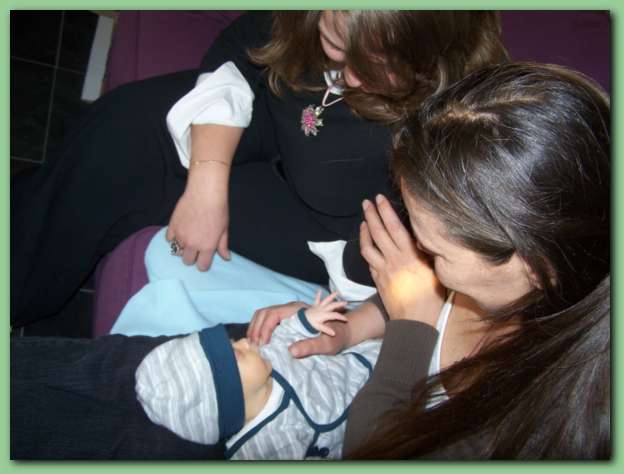 602x451 pixels (30K)